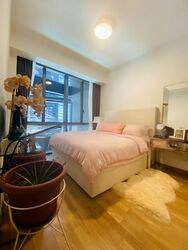 Marina One Residences (D1), Apartment #473417121